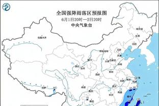 状态还行！乌布雷半场9中4拿到11分4篮板