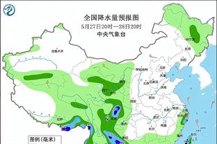 希勒&萨顿：英格兰的分组形势相当不错 索斯盖特会非常高兴的