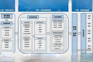 江南体育合作截图3