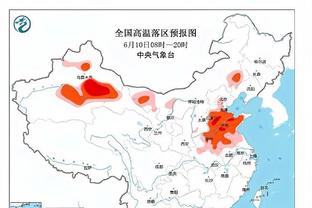 达洛特本场数据：2关键传球4解围&4次地面对抗均失败，评分6.1